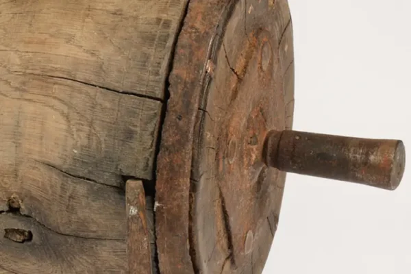 LW48-Details-2